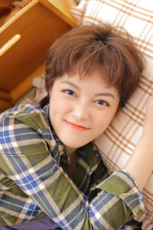 巡城御史鬼难缠